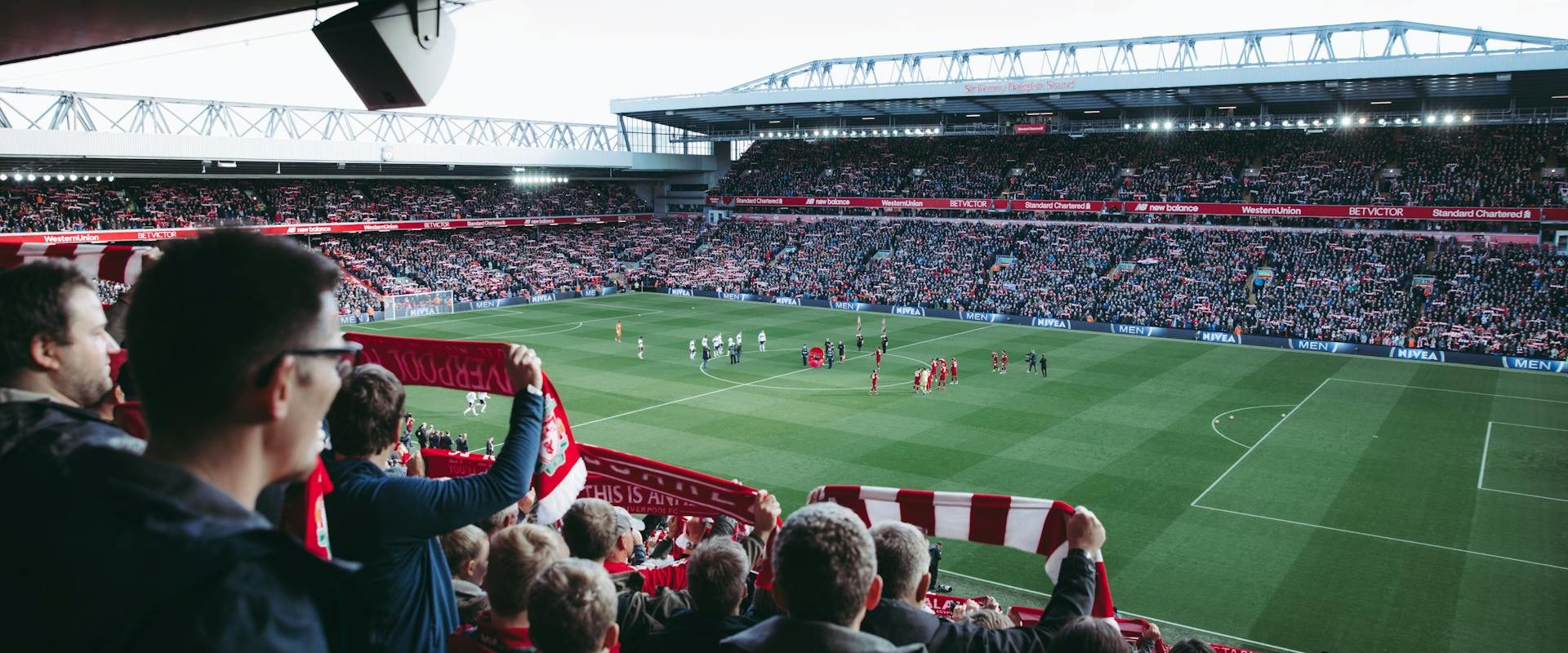 Stadion Gelora Bumi Kartini