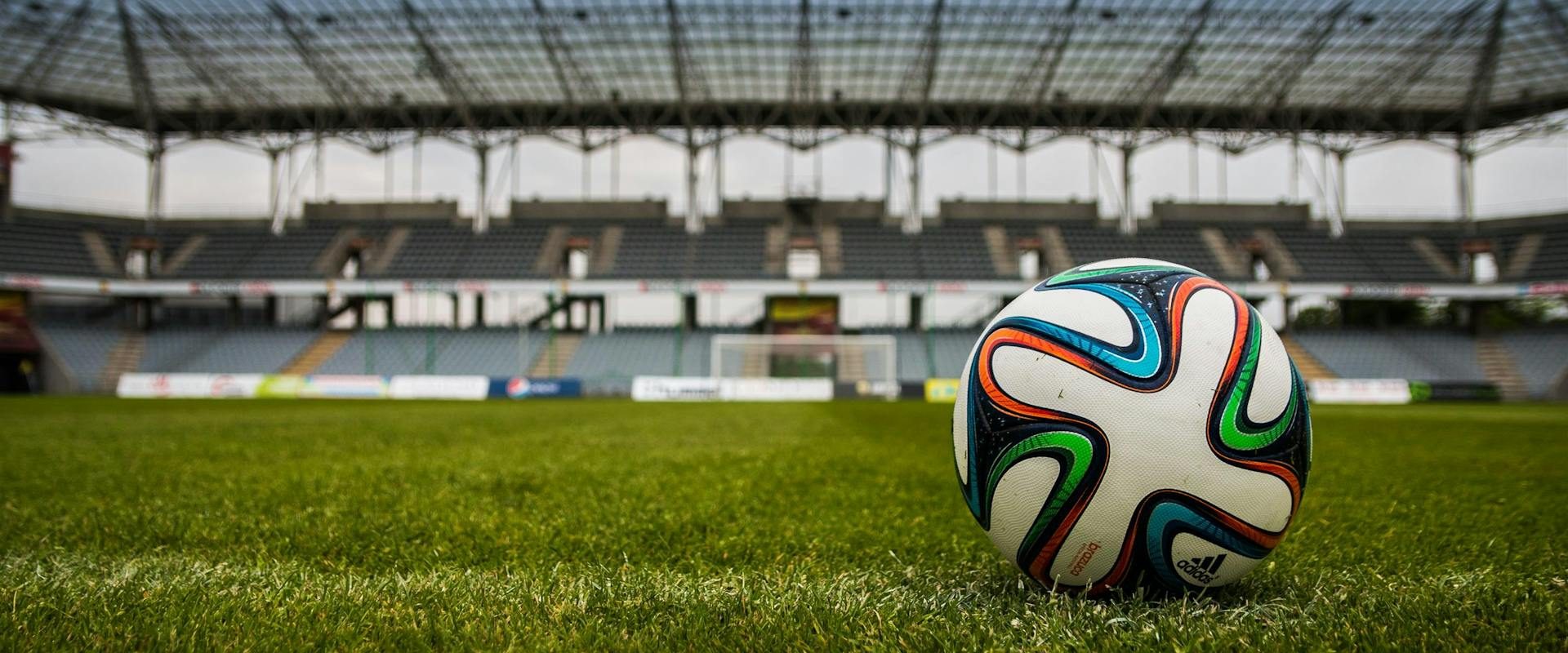 Tottenham Hotspur Stadium